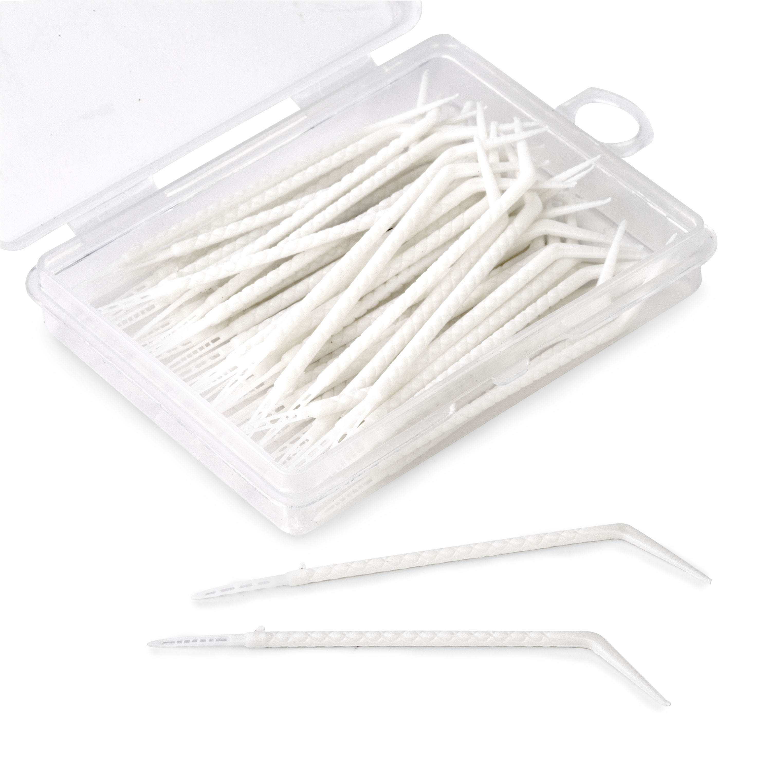 Sac StewMac Super Glue